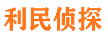 江陵侦探公司